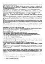 Konspekts 'Krimināltiesības', 8.