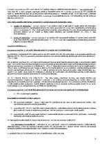 Konspekts 'Krimināltiesības', 9.