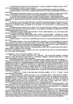 Konspekts 'Krimināltiesības', 11.