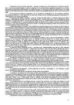 Konspekts 'Krimināltiesības', 12.