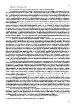 Konspekts 'Krimināltiesības', 13.