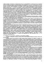 Konspekts 'Krimināltiesības', 16.