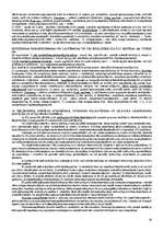 Konspekts 'Krimināltiesības', 18.