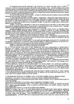 Konspekts 'Krimināltiesības', 19.