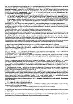 Konspekts 'Krimināltiesības', 20.