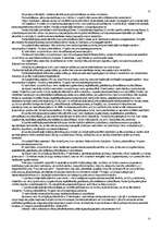 Konspekts 'Krimināltiesības', 25.