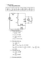 Konspekts 'Paralēlie svārstību kontūri', 2.