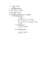 Konspekts 'Paralēlie svārstību kontūri', 3.