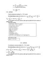 Konspekts 'Paralēlie svārstību kontūri', 5.