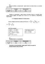 Konspekts 'Paralēlie svārstību kontūri', 8.