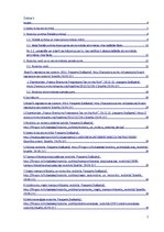 Referāts 'Valsts loma ekonomikā', 2.