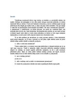 Referāts 'Valsts loma ekonomikā', 4.