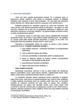 Referāts 'Valsts loma ekonomikā', 5.