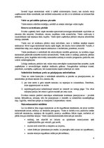 Referāts 'Valsts loma ekonomikā', 6.