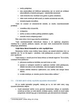 Referāts 'Valsts loma ekonomikā', 7.