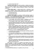 Referāts 'Valsts loma ekonomikā', 9.