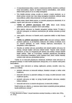 Referāts 'Valsts loma ekonomikā', 10.