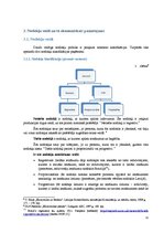 Referāts 'Valsts loma ekonomikā', 12.