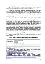 Referāts 'Valsts loma ekonomikā', 13.