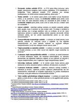 Referāts 'Valsts loma ekonomikā', 14.