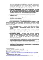 Referāts 'Valsts loma ekonomikā', 15.