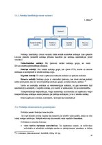 Referāts 'Valsts loma ekonomikā', 16.