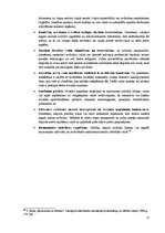 Referāts 'Valsts loma ekonomikā', 17.