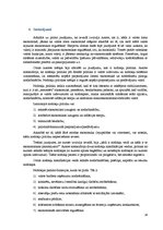 Referāts 'Valsts loma ekonomikā', 18.