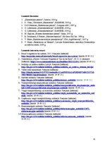 Referāts 'Valsts loma ekonomikā', 19.