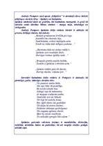 Eseja 'Galvenie sieviešu tēli A.Pumpura eposā "Lāčplēsis"', 2.