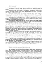 Referāts 'Anastasijas fenomens', 4.