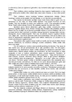 Referāts 'Anastasijas fenomens', 5.