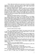 Referāts 'Anastasijas fenomens', 6.