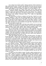 Referāts 'Anastasijas fenomens', 8.