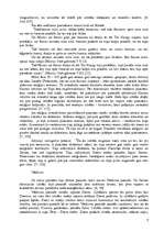 Referāts 'Anastasijas fenomens', 9.