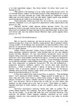 Referāts 'Anastasijas fenomens', 10.