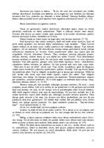 Referāts 'Anastasijas fenomens', 11.