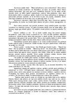 Referāts 'Anastasijas fenomens', 12.