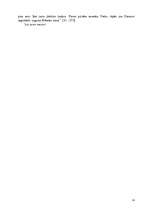 Referāts 'Anastasijas fenomens', 14.