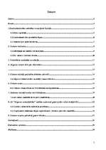 Referāts 'Cukura nozares problēmas Latvijā', 2.