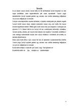 Referāts 'Cukura nozares problēmas Latvijā', 4.