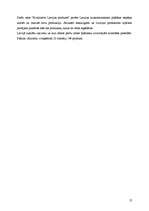 Referāts 'Cukura nozares problēmas Latvijā', 13.