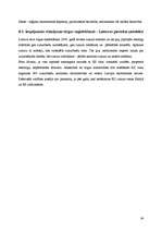 Referāts 'Cukura nozares problēmas Latvijā', 24.