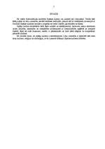 Referāts 'Japānas kultūra', 2.