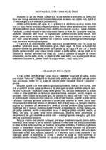 Referāts 'Japānas kultūra', 3.