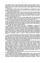 Referāts 'Japānas kultūra', 4.