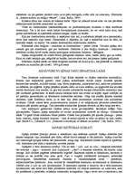 Referāts 'Japānas kultūra', 5.