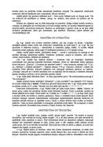 Referāts 'Japānas kultūra', 6.