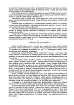 Referāts 'Japānas kultūra', 7.