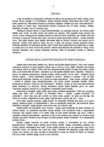 Referāts 'Japānas kultūra', 8.